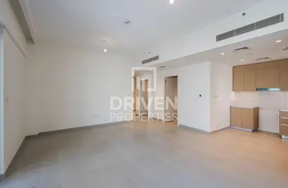 Apartment - 3 Bedrooms - 4 Bathrooms for sale in Bayshore at Creek Beach Building 3 - Bayshore at Creek Beach - Creek Beach - Dubai Creek Harbour (The Lagoons) - Dubai