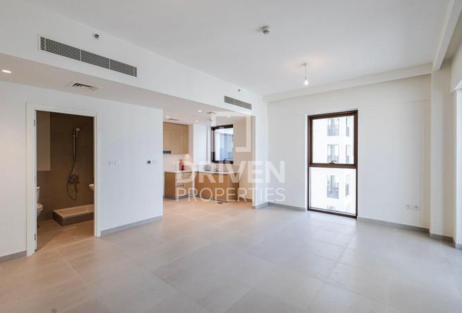 82371495 - Property Image 3