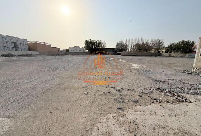 127479767 - Property Image 2