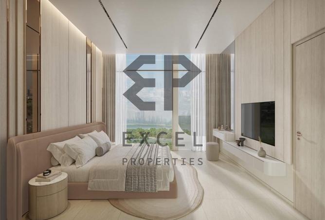 68670042 - Property Main Image