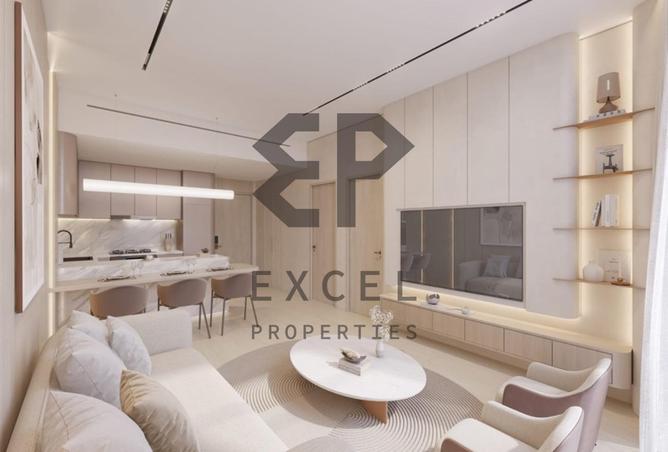 68670042 - Property Image 3