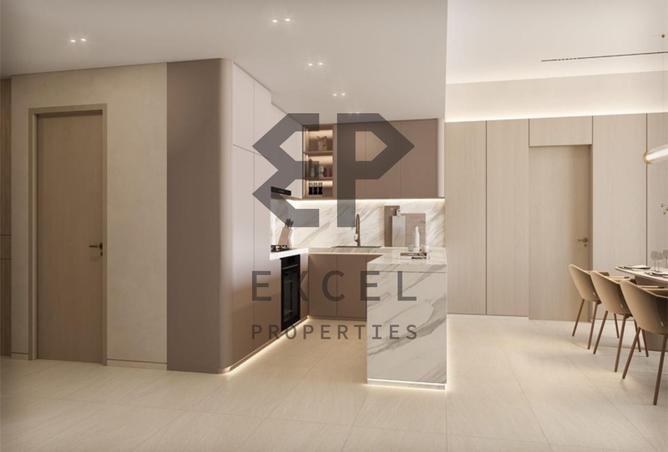 68670042 - Property Image 2