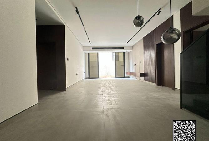 16243071 - صورة العقار 2