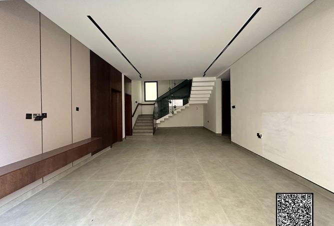 16243071 - صورة العقار 3