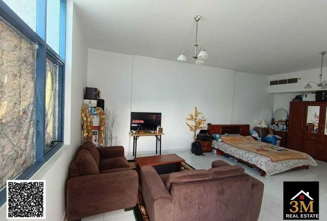 16210488 - صورة العقار 3