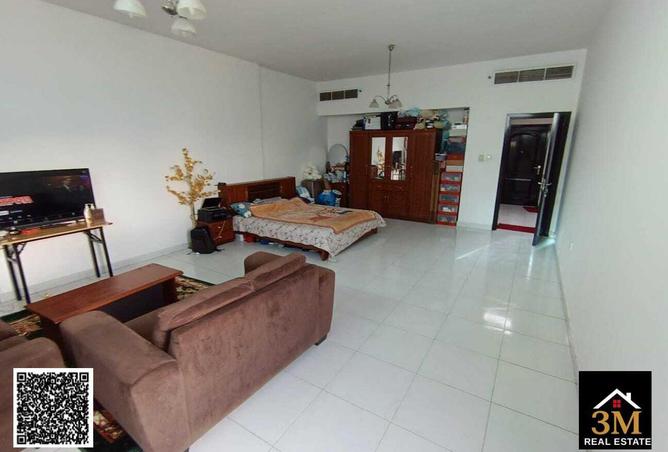 16210488 - صورة العقار 2