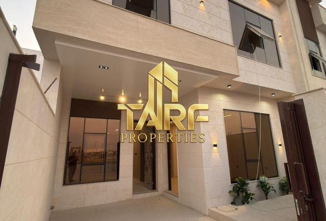 136567657 - Property Main Image