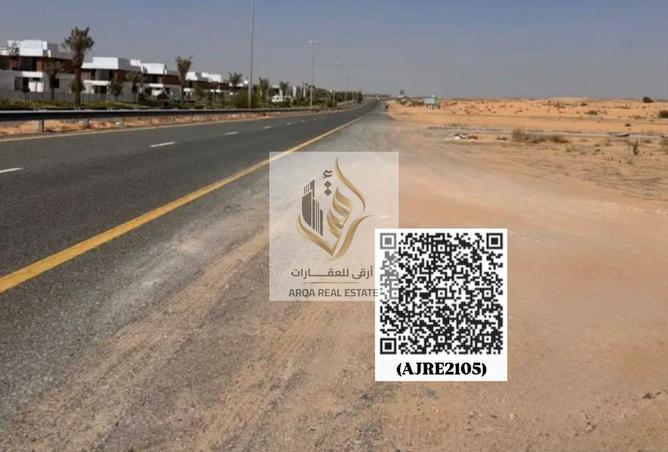 16156570 - الصورة الرئيسية للعقار