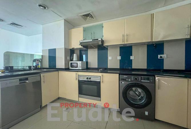 56126965 - صورة العقار 3