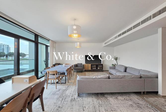 61300034 - صورة العقار 3