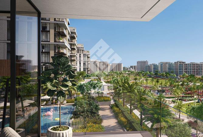 16029472 - Property Image 3