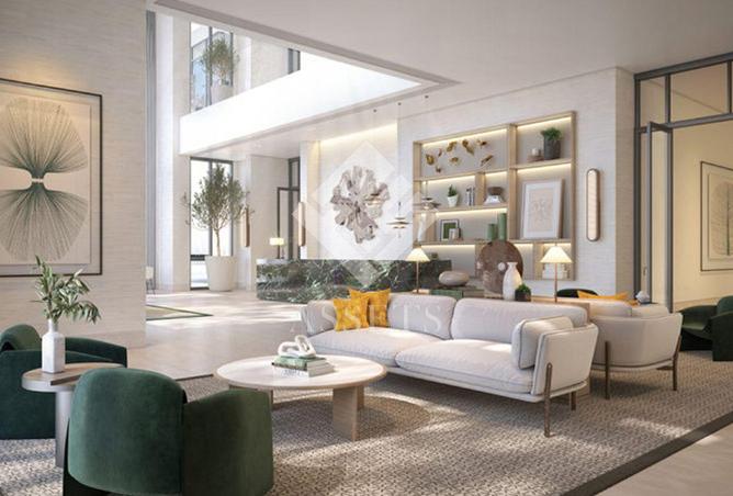 16029472 - Property Image 2