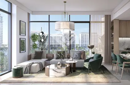 شقة - 2 غرف نوم - 2 حمامات للبيع في إلفيرا 1 - إليفيرا - دبي هيلز استيت - دبي