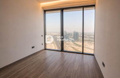 Apartment - 2 Bedrooms - 2 Bathrooms for rent in Regalia By Deyaar - Business Bay - Dubai