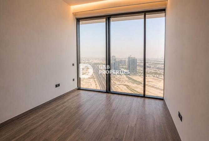 119488949 - Property Image 2
