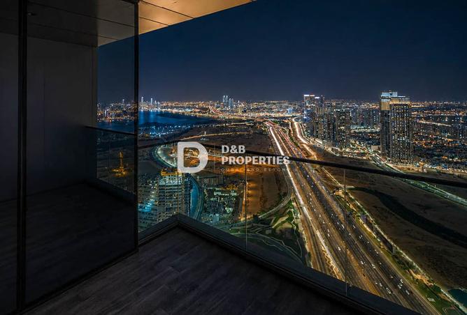 119488949 - Property Main Image