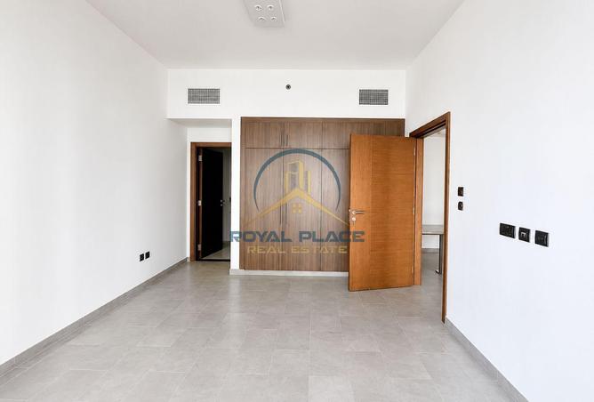 131536822 - Property Image 2