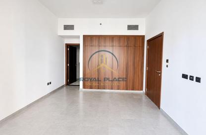 Apartment - 1 Bedroom - 2 Bathrooms for rent in JAM Marina Residence - Dubai Marina - Dubai Apartment - 1 Bedroom - 2 Bathrooms for rent in JAM Marina Residence - Dubai Marina - Dubai
