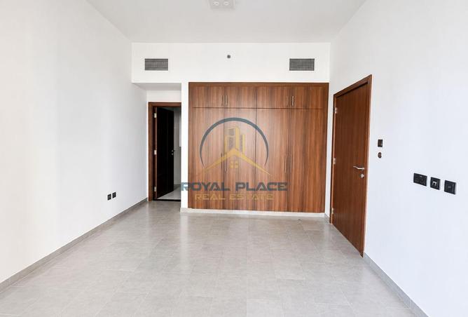 131536822 - Property Image 3