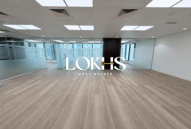 106402446 - Property Image 2
