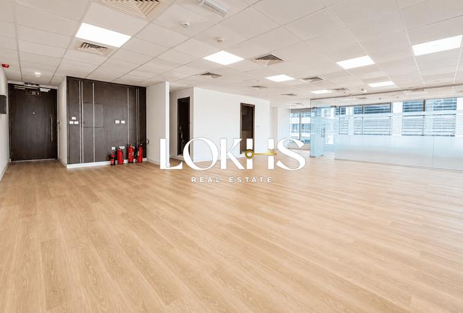 106402446 - Property Main Image