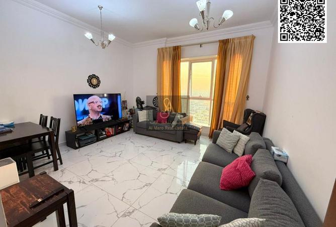 16097443 - Property Main Image