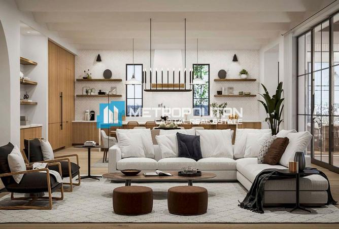 76965996 - صورة العقار 2