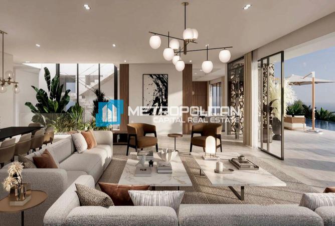 76965996 - صورة العقار 3