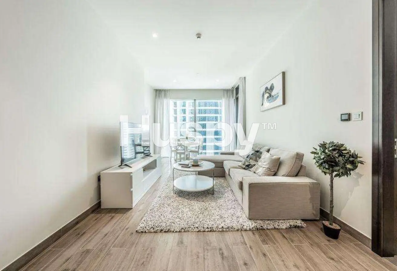 154612901 - Property Main Image