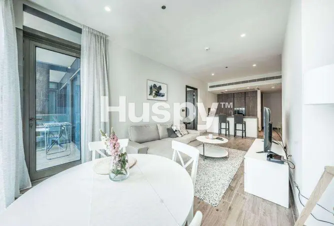 154612901 - Property Image 2
