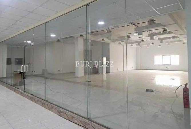 71100524 - صورة العقار 3