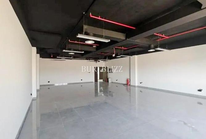 71100524 - صورة العقار 2