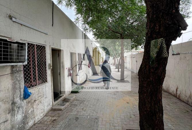 81527866 - الصورة الرئيسية للعقار