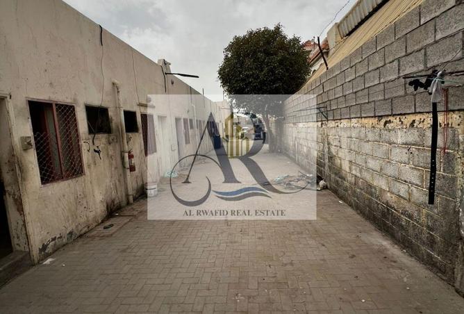 81527866 - صورة العقار 2