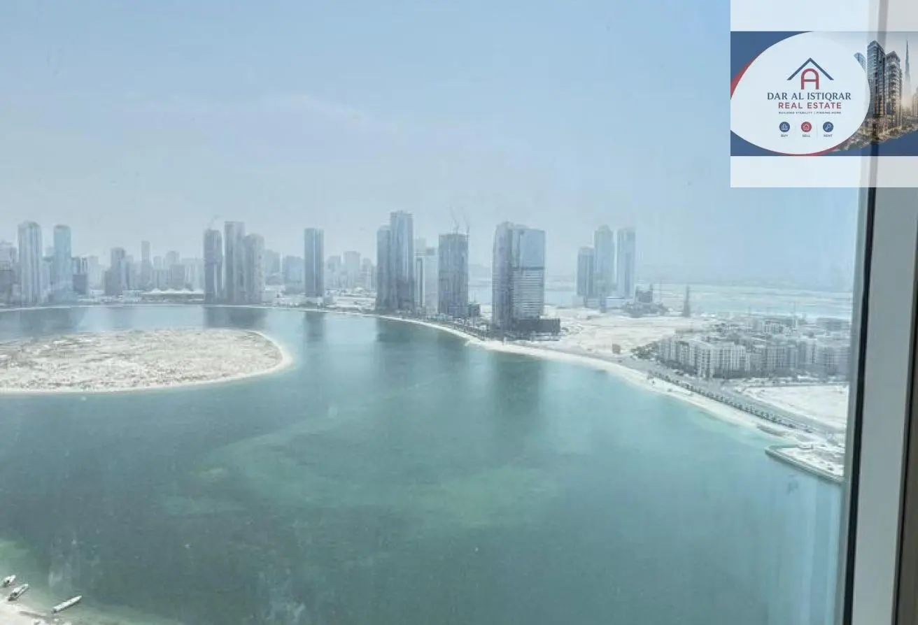 156045973 - Property Main Image