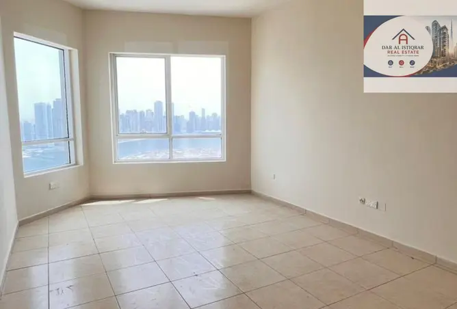 156045973 - Property Image 2