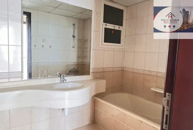 156045973 - Property Image 3