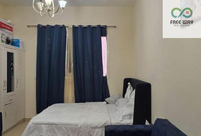 139216510 - Property Image 3