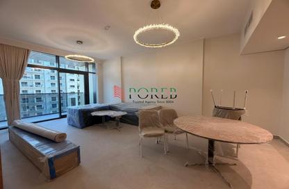 Apartment - 1 Bedroom - 2 Bathrooms for rent in Neva Residences - District 16 - Jumeirah Village Circle - Dubai