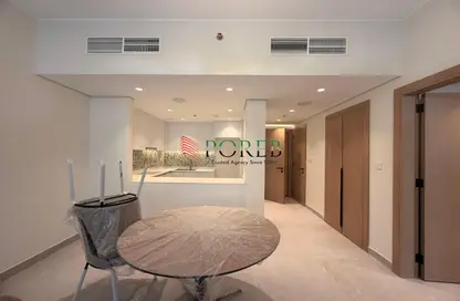 Apartment - 1 Bedroom - 2 Bathrooms for rent in Neva Residences - District 16 - Jumeirah Village Circle - Dubai