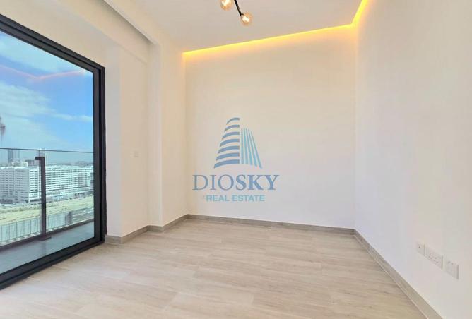 16072080 - صورة العقار 3