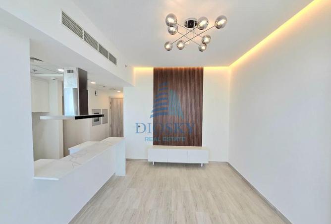 16072080 - الصورة الرئيسية للعقار