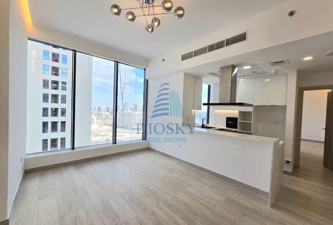 16072080 - صورة العقار 2