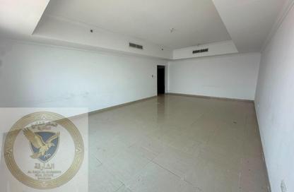 Apartment - 2 Bedrooms - 4 Bathrooms for rent in Ali Mousa Tower 1 - Al Majaz 2 - Al Majaz - Sharjah Apartment - 2 Bedrooms - 4 Bathrooms for rent in Ali Mousa Tower 1 - Al Majaz 2 - Al Majaz - Sharjah