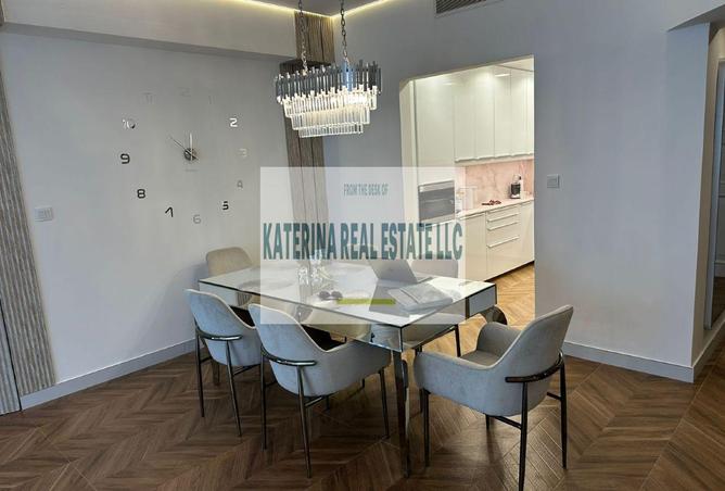 54396105 - صورة العقار 2