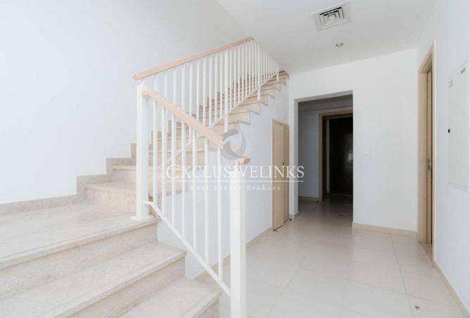 68689475 - صورة العقار 3