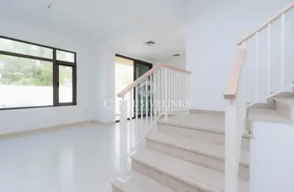 Townhouse - 4 Bedrooms - 4 Bathrooms for sale in Mira Oasis 1 - Mira Oasis - Reem - Dubai