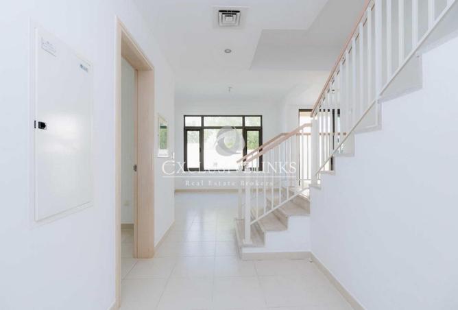 68689475 - صورة العقار 2