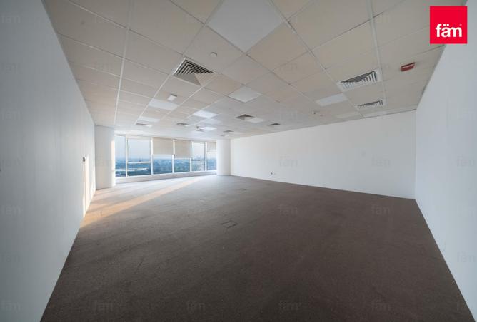 16069225 - Property Image 3