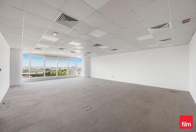 16069225 - Property Main Image